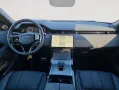 Land Rover Range Rover Evoque D200 Dynamic SE Pano 20'' Bla