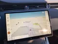 Land Rover Range Rover Evoque D200 Dynamic SE Pano 20'' Bla