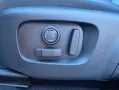Land Rover Range Rover Evoque D200 Dynamic SE Pano 20'' Bla