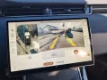 Land Rover Range Rover Evoque D200 Dynamic SE Pano 20'' Bla