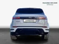 Land Rover Range Rover Evoque D200 Dynamic SE Pano 20'' Bla