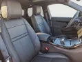Land Rover Range Rover Evoque D200 Dynamic SE Pano 20'' Bla