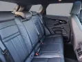 Land Rover Range Rover Evoque D200 Dynamic SE Pano 20'' Bla