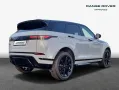 Land Rover Range Rover Evoque D200 Dynamic SE Pano 20'' Bla