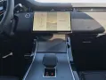 Land Rover Range Rover Evoque D200 Dynamic SE Pano 20'' Bla