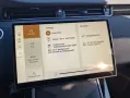 Land Rover Range Rover Evoque D200 Dynamic SE Pano 20'' Bla