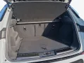 Land Rover Range Rover Evoque D200 Dynamic SE Pano 20'' Bla