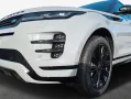 Land Rover Range Rover Evoque D200 Dynamic SE Pano 20'' Bla