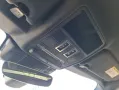 Land Rover Range Rover Evoque D200 Dynamic SE Pano 20'' Bla