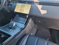 Land Rover Range Rover Evoque D200 Dynamic SE Pano 20'' Bla