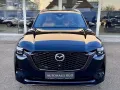 Mazda CX-80 3.3L e-SKYACTIV D 254ps 8AT AWD Homura Plu