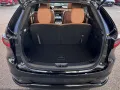 Mazda CX-80 3.3L e-SKYACTIV D 254ps 8AT AWD Homura Plu