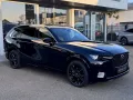 Mazda CX-80 3.3L e-SKYACTIV D 254ps 8AT AWD Homura Plu