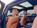 Mazda CX-80 3.3L e-SKYACTIV D 254ps 8AT AWD Homura Plu