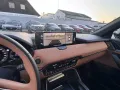 Mazda CX-80 3.3L e-SKYACTIV D 254ps 8AT AWD Homura Plu