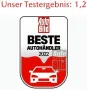 Mazda CX-80 3.3L e-SKYACTIV D 254ps 8AT AWD Homura Plu