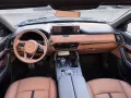 Mazda CX-80 3.3L e-SKYACTIV D 254ps 8AT AWD Homura Plu