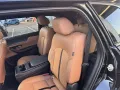Mazda CX-80 3.3L e-SKYACTIV D 254ps 8AT AWD Homura Plu