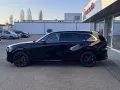 Mazda CX-80 3.3L e-SKYACTIV D 254ps 8AT AWD Homura Plu