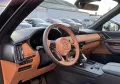 Mazda CX-80 3.3L e-SKYACTIV D 254ps 8AT AWD Homura Plu