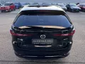 Mazda CX-80 3.3L e-SKYACTIV D 254ps 8AT AWD Homura Plu