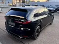 Mazda CX-80 3.3L e-SKYACTIV D 254ps 8AT AWD Homura Plu