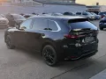 Mazda CX-80 3.3L e-SKYACTIV D 254ps 8AT AWD Homura Plu