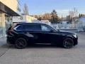 Mazda CX-80 3.3L e-SKYACTIV D 254ps 8AT AWD Homura Plu