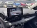 Mazda 2 Hybrid 1.5L Hybrid VVT-i 116 CVT FWD Centre-Li