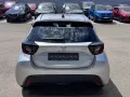 Mazda 2 Hybrid 1.5L Hybrid VVT-i 116 CVT FWD Centre-Li