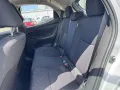Mazda 2 Hybrid 1.5L Hybrid VVT-i 116 CVT FWD Centre-Li