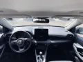 Mazda 2 Hybrid 1.5L Hybrid VVT-i 116 CVT FWD Centre-Li