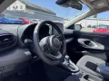 Mazda 2 Hybrid 1.5L Hybrid VVT-i 116 CVT FWD Centre-Li