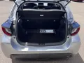 Mazda 2 Hybrid 1.5L Hybrid VVT-i 116 CVT FWD Centre-Li