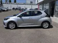 Mazda 2 Hybrid 1.5L Hybrid VVT-i 116 CVT FWD Centre-Li