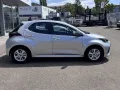 Mazda 2 Hybrid 1.5L Hybrid VVT-i 116 CVT FWD Centre-Li