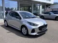 Mazda 2 Hybrid 1.5L Hybrid VVT-i 116 CVT FWD Centre-Li