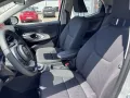 Mazda 2 Hybrid 1.5L Hybrid VVT-i 116 CVT FWD Centre-Li