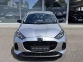 Mazda 2 Hybrid 1.5L Hybrid VVT-i 116 CVT FWD Centre-Li