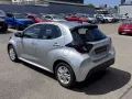 Mazda 2 Hybrid 1.5L Hybrid VVT-i 116 CVT FWD Centre-Li