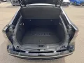 Mazda 6e EV 258ps 1AT RWD Takumi Plus