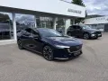 Mazda 6e EV 258ps 1AT RWD Takumi Plus