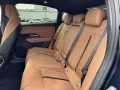 Mazda 6e EV 258ps 1AT RWD Takumi Plus