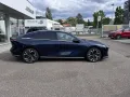 Mazda 6e EV 258ps 1AT RWD Takumi Plus