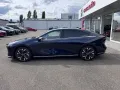 Mazda 6e EV 258ps 1AT RWD Takumi Plus
