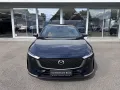 Mazda 6e EV 258ps 1AT RWD Takumi Plus