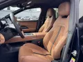 Mazda 6e EV 258ps 1AT RWD Takumi Plus