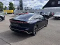Mazda 6e EV 258ps 1AT RWD Takumi Plus