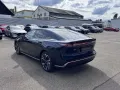 Mazda 6e EV 258ps 1AT RWD Takumi Plus