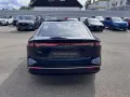 Mazda 6e EV 258ps 1AT RWD Takumi Plus